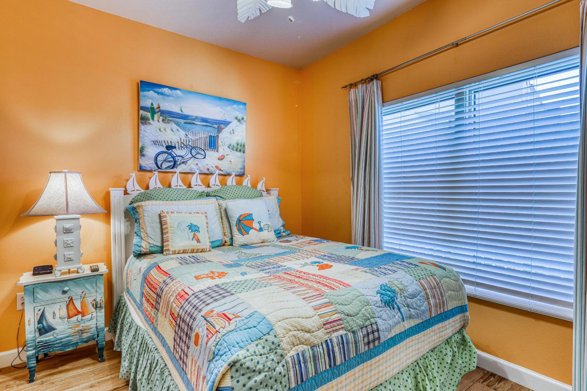 Shores Of Panama Resort By Vacasa Panama City Beach Værelse billede